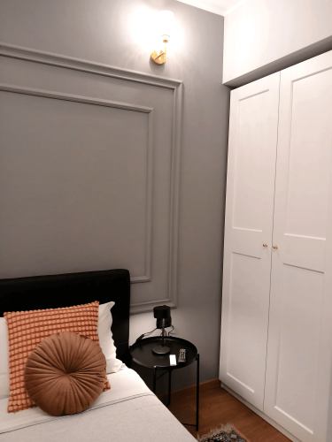 photostudio_1741988704441