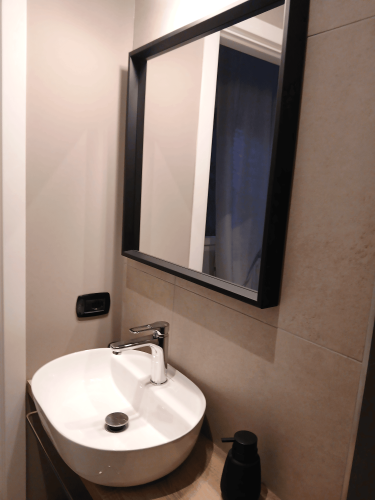 photostudio_1741989018833