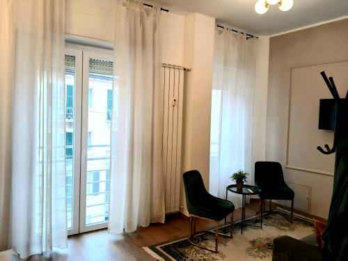 photostudio_1741990047830