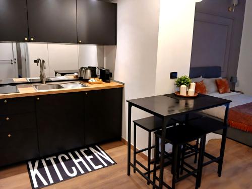 photostudio_1741990211753