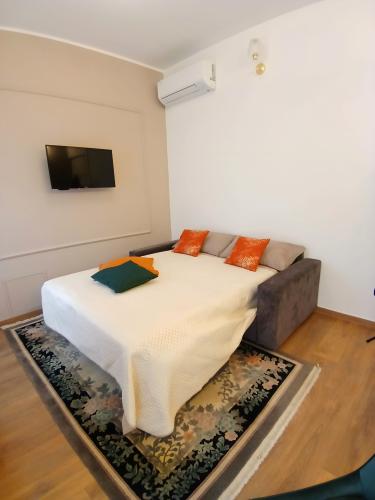 photostudio_1741990739885