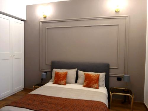 photostudio_1741990819391