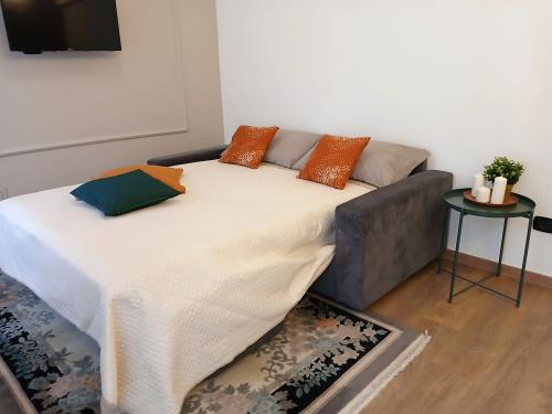 photostudio_1741991239237